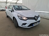  Renault  Clio  IV Business 0.9 TCe 90CV BVM5 E6 #4