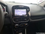  Renault  Clio  IV Business 0.9 TCe 90CV BVM5 E6 #7