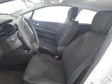  Renault  Clio  IV Business 0.9 TCe 90CV BVM5 E6 #8