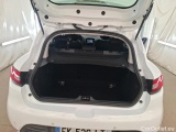  Renault  Clio  IV Business 0.9 TCe 90CV BVM5 E6 #10