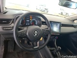  Renault  Clio  V Société Air Nav 1.5 dCi 100CV BVM6 E6d #5