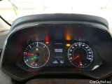  Renault  Clio  V Société Air Nav 1.5 dCi 100CV BVM6 E6d #6