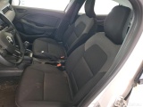  Renault  Clio  V Société Air Nav 1.5 dCi 100CV BVM6 E6d #8
