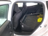  Renault  Clio  V Société Air Nav 1.5 dCi 100CV BVM6 E6d #9