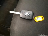  Renault  Clio  V Société Air Nav 1.5 dCi 100CV BVM6 E6d #12