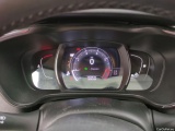  Renault  Kadjar  Intens 1.3 TCe 160CV BVA7 E6dT #6