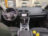  Renault  Kadjar  Intens 1.3 TCe 160CV BVA7 E6dT #5
