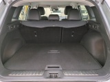  Renault  Kadjar  Intens 1.3 TCe 160CV BVA7 E6dT #9