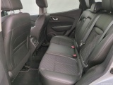  Renault  Kadjar  Intens 1.3 TCe 160CV BVA7 E6dT #11