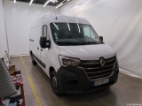  Renault  Master  III Fourgon L2H2 3 3 Grand Confort dCi 135CV BVM6 E6dT #2