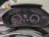  Skoda  Fabia  Ambition 1.0 MPI 80CV BVM5 E6d #6