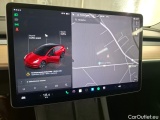  Tesla  Model 3 TESLA  2018 4P Berline Propulsion #8