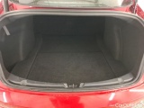  Tesla  Model 3 TESLA  2018 4P Berline Propulsion #11