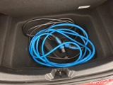  Tesla  Model 3 TESLA  2018 4P Berline Propulsion #12