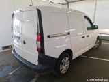  Volkswagen  Caddy VOLKSWAGEN  Cargo / 2020 / 4P / Fourgonnette 2.0 TDI 75ch Business #3