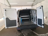  Volkswagen  Caddy VOLKSWAGEN  Cargo / 2020 / 4P / Fourgonnette 2.0 TDI 75ch Business #10