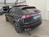  Volkswagen  Taigo  R-Line 1.5 TSI 150CV BVA7 E6d #2