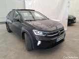  Volkswagen  Taigo  R-Line 1.5 TSI 150CV BVA7 E6d #4