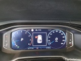  Volkswagen  Taigo  R-Line 1.5 TSI 150CV BVA7 E6d #6