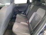  Volkswagen  Taigo  R-Line 1.5 TSI 150CV BVA7 E6d #9