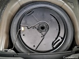  Volkswagen  Taigo  R-Line 1.5 TSI 150CV BVA7 E6d #11