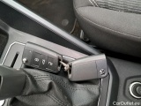  Volkswagen  Taigo  R-Line 1.5 TSI 150CV BVA7 E6d #13