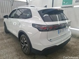  Volkswagen  Tiguan VOLKSWAGEN  / 2023 / 5P / SUV 1.5 eTSI 130 DSG7 VW EDITION(SP) #2