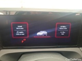  Volkswagen  Tiguan VOLKSWAGEN  / 2023 / 5P / SUV 1.5 eTSI 130 DSG7 VW EDITION(SP) #6