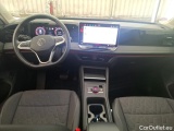  Volkswagen  Tiguan VOLKSWAGEN  / 2023 / 5P / SUV 1.5 eTSI 130 DSG7 VW EDITION(SP) #5