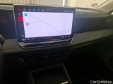  Volkswagen  Tiguan VOLKSWAGEN  / 2023 / 5P / SUV 1.5 eTSI 130 DSG7 VW EDITION(SP) #7