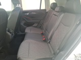  Volkswagen  Tiguan VOLKSWAGEN  / 2023 / 5P / SUV 1.5 eTSI 130 DSG7 VW EDITION(SP) #9