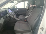  Volkswagen  Tiguan VOLKSWAGEN  / 2023 / 5P / SUV 1.5 eTSI 130 DSG7 VW EDITION(SP) #8
