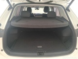  Volkswagen  Tiguan VOLKSWAGEN  / 2023 / 5P / SUV 1.5 eTSI 130 DSG7 VW EDITION(SP) #10