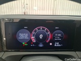  Volkswagen  Tiguan VOLKSWAGEN  / 2023 / 5P / SUV 1.5 eTSI 130 DSG7 VW EDITION(SP) #12