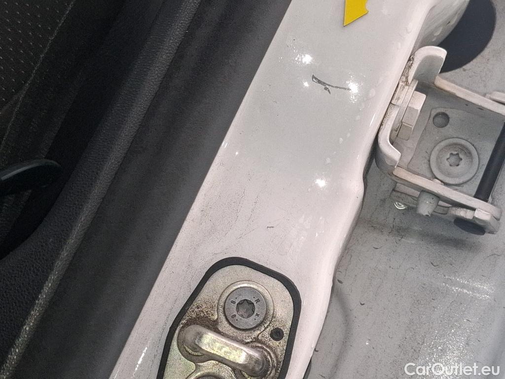  Citroen  C3  Société Feel Business R 1.5 BlueHDI 100CV BVM5 E6dT #27
