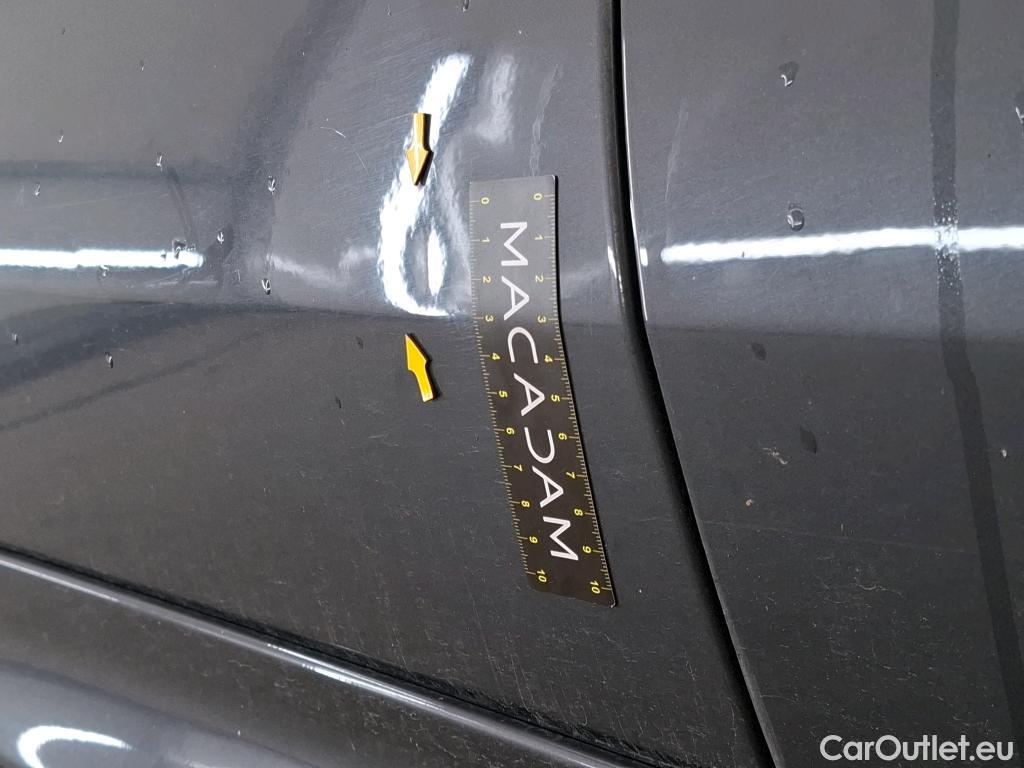  Fiat  500 X Sport 1.3 GSE 150CV BVM6 E6d #34