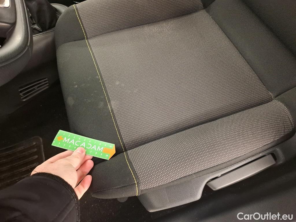  Citroen  C3  Feel 1.2 PureTech 80CV BVM5 E6 #23