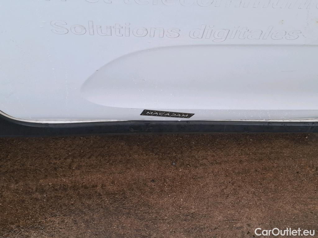  Citroen  C3  Société Feel Business R 1.5 BlueHDI 100CV BVM5 E6dT #30
