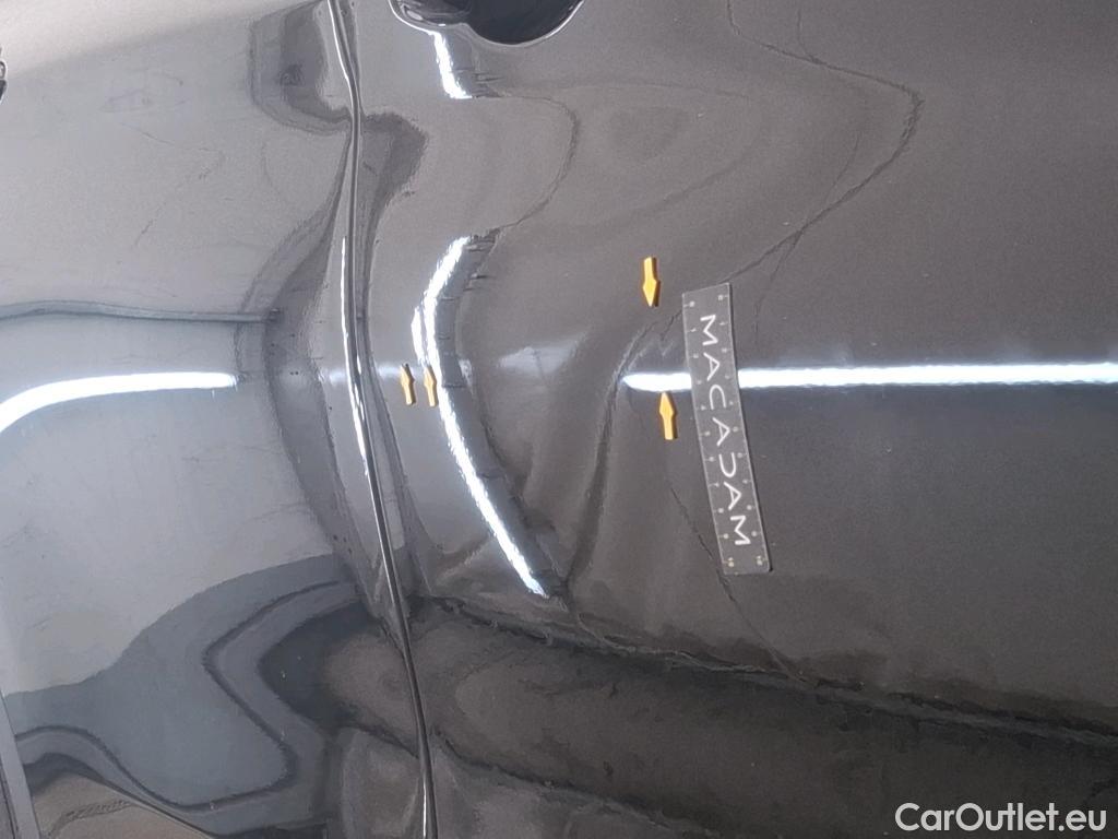  Bmw  X1 BMW  / 2019 / 5P / SUV xDrive25e xLine BVA6 #41