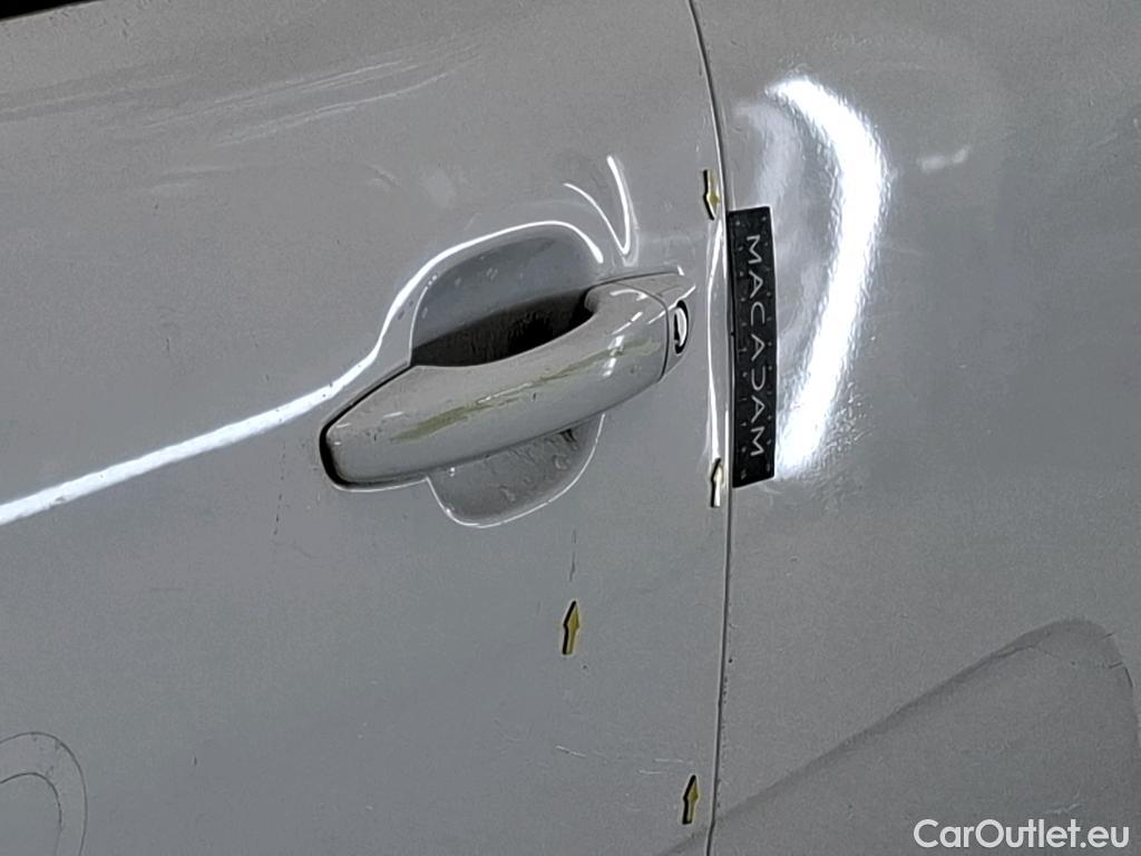  Citroen  C3  Société Feel Business R 1.5 BlueHDI 100CV BVM5 E6dT #12