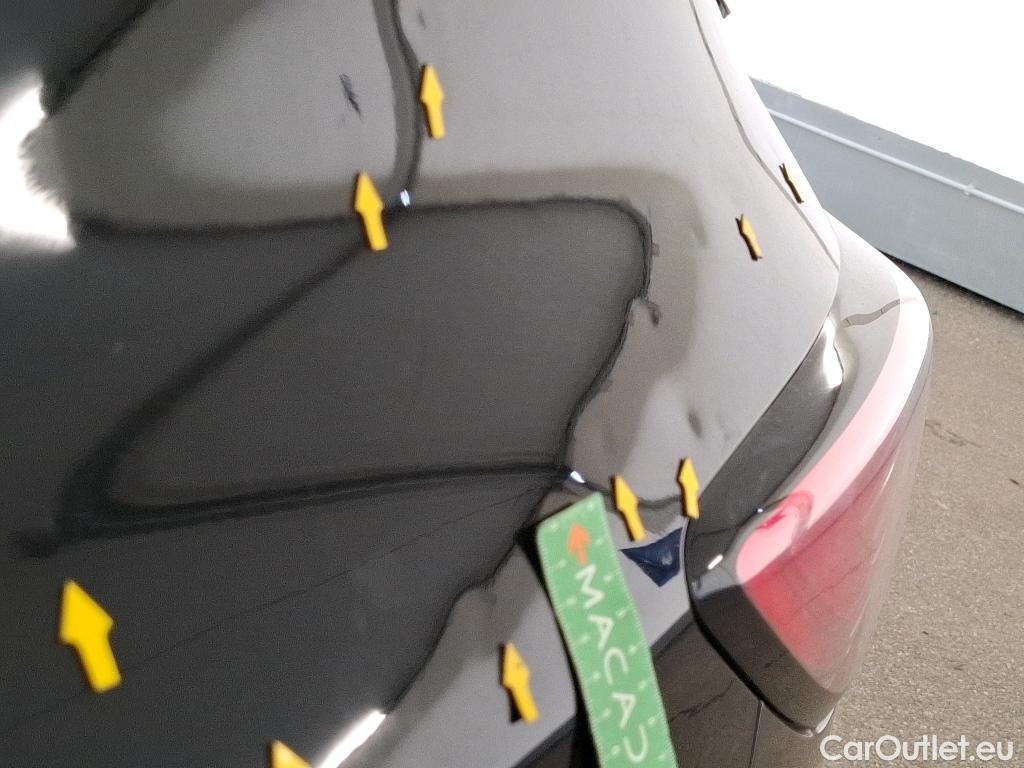  Ford  Kuga  Titanium 1.5 EcoBlue 120CV BVA8 E6dT #60
