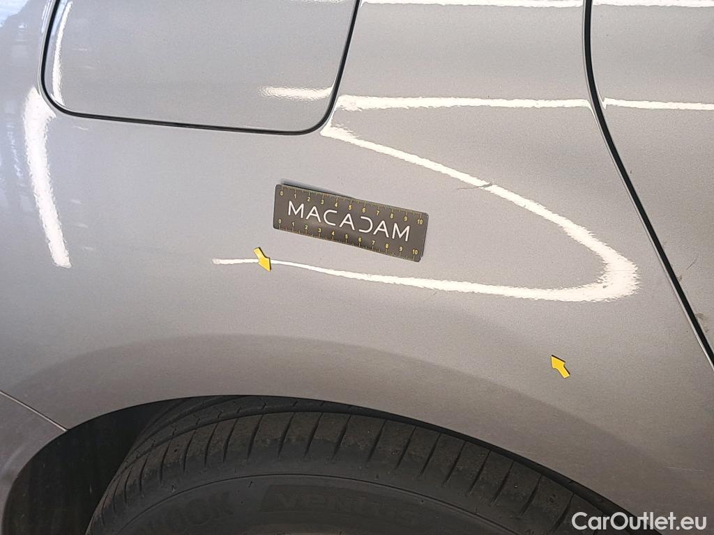  Citroen  C4 Grand Picasso Grand C4 Picasso/Spacetourer Business Class 1.5 BlueHDi 130CV BVA8 7 Sieges E6d #4