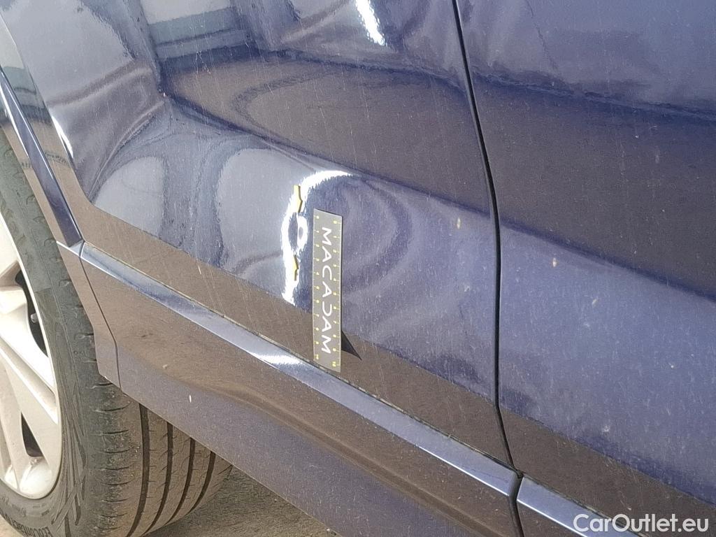  Audi  Q2  35 TFSI S Line 1.5 TFSI 150CV BVA7 E6d #13