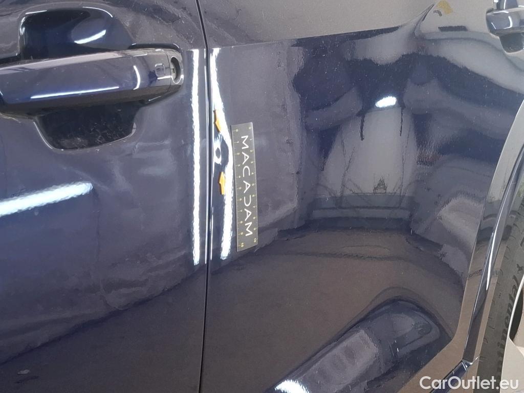  Audi  Q2  35 TFSI S Line 1.5 TFSI 150CV BVA7 E6d #34