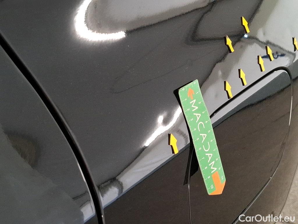  Ford  Kuga  Titanium 1.5 EcoBlue 120CV BVA8 E6dT #53