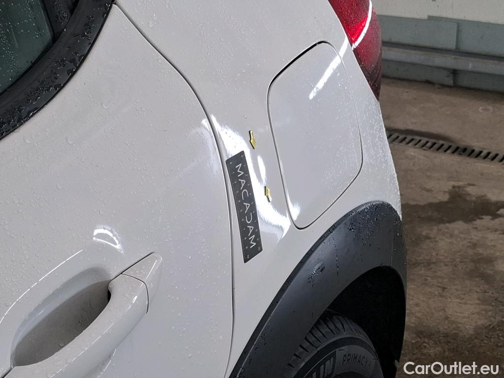  Citroen  C3  Société Feel Business R 1.5 BlueHDI 100CV BVM5 E6dT #59
