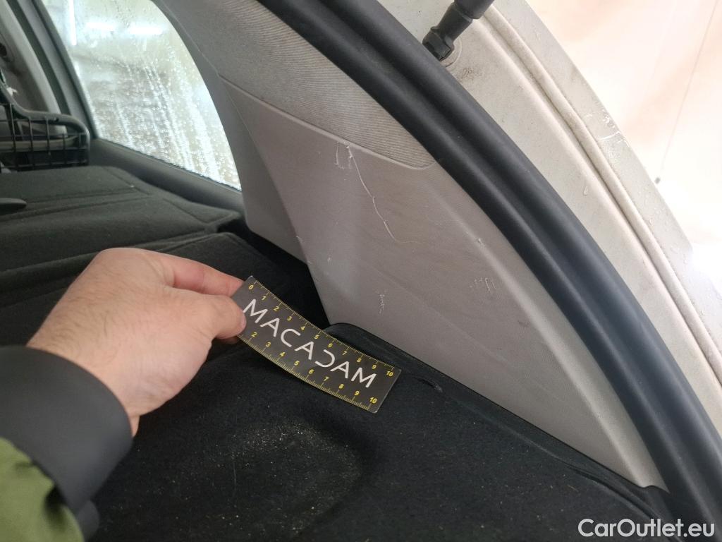  Citroen  C3  Société Feel Business R 1.5 BlueHDI 100CV BVM5 E6dT #31