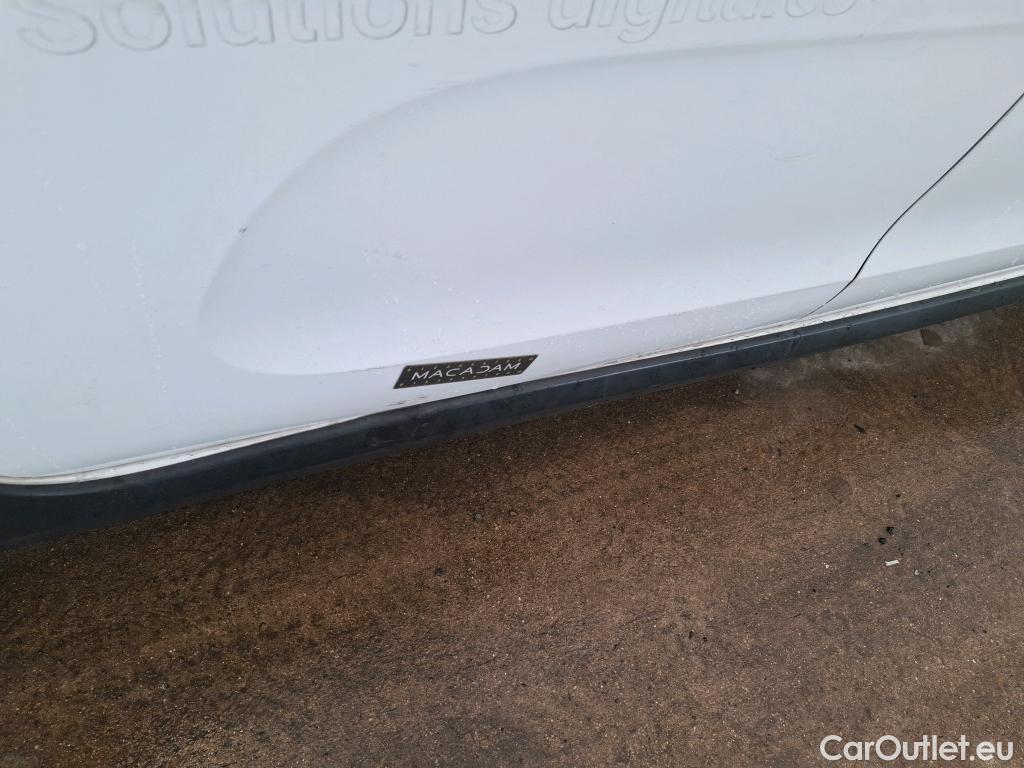  Citroen  C3  Société Feel Business R 1.5 BlueHDI 100CV BVM5 E6dT #29