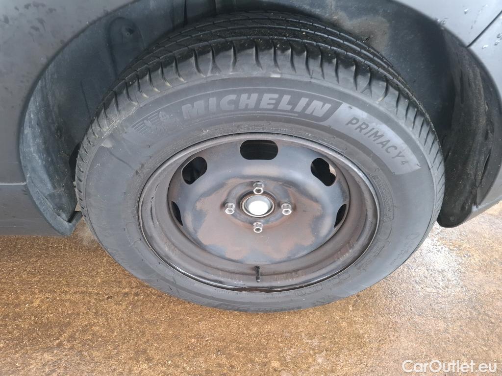  Citroen  C3  Société Feel Business R 1.5 BlueHDI 100CV BVM5 E6dT #69