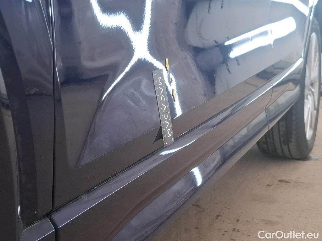  Audi  Q2  35 TFSI S Line 1.5 TFSI 150CV BVA7 E6d #37